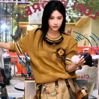 Viên Nhất Kỳ (co)