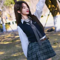 Tống Hân Nhiễm (co/em)