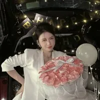 Mỹ Linh