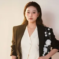 Kiều Trinh