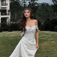 Thanh Tâm