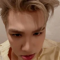 Hòang Đức Duy