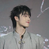 Đỗ Hải Đăng