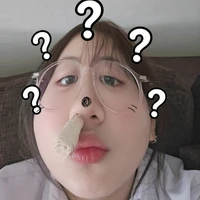 t/g ngàu lòi 