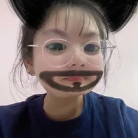 trần tổng