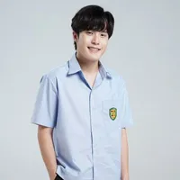 ford Allan Asawasuebsakul (Tin)
