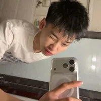 Bohy