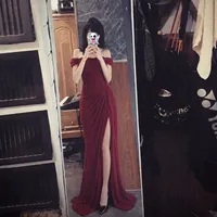 Thúy Phương - ả