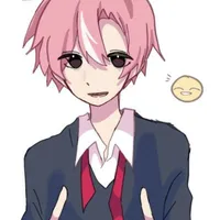hiha bnha