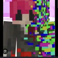 h1h4 glitch