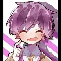 hiha