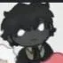 nightmare