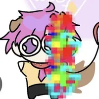 glitch