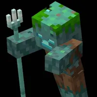 Drowned
