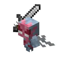 Vex