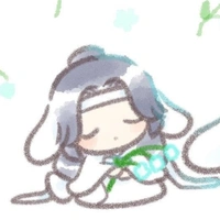 Kasumi - chan