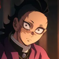 Shinazugawa Genya