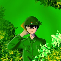 Mattran