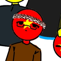 Vietminh 