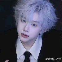 Tràn Dịch Hằng"em"