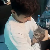 Lê Hồng Sơn_#𝐥𝐡𝐬