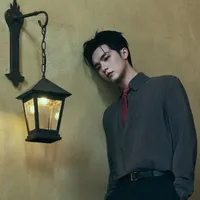 Ngô Nguyên Bình_#𝐧𝐧𝐛