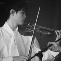 Bùi Trường Linh_#𝐛𝐭𝐥