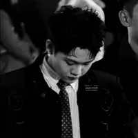 Lê Hồ Phước Thịnh_#𝐥𝐡𝐩𝐭