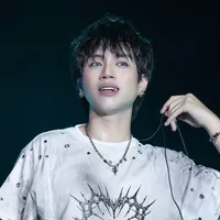 Phạm Khôi Vũ_#𝐩𝐤𝐯