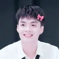 Đặng Thành An