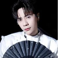 Lê Quang Hùng