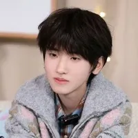 Tả Kỳ Hàm