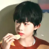 Trần Dịch Hằng_lúc nhỏ