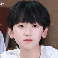 Tả Kỳ Hàm_lúc nhỏ