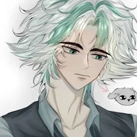 Tôn Sáng