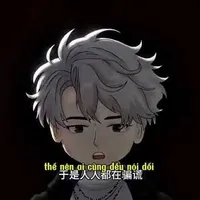 Chu Mạt
