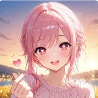 ryokucha(🍵)
