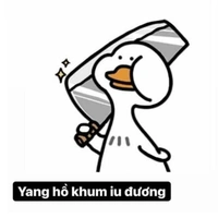 nhỏ t/g👾