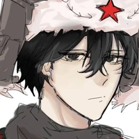 kuro