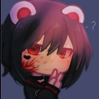 simmy yandere