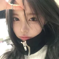 ‧₊ ᵎᵎ 𝘈𝘩𝘯 𝘏𝘺𝘦𝘳𝘪 ⋅ ˚