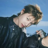 ‧₊ ᵎᵎ 𝘔𝘢𝘳𝘵𝘪𝘯 𝘌𝘥𝘸𝘢𝘳𝘥𝘴 ⋅ ˚