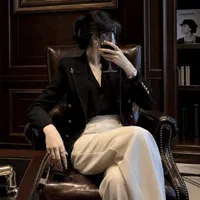 Tô Ngọc Vân - nữ9 {chị}
