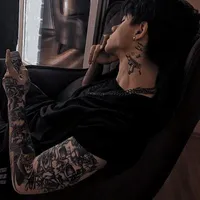 Chu Thời Chính - na9 {anh}