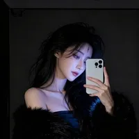 Cảnh Nhược Đông- mẹ của Hoài Linh