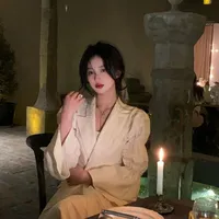 Diệp Thanh Ngọc - mẹ của Gia Bảo
