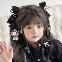 Tô Ngọc Vân - nữ9 lúc còn nhỏ {chị}