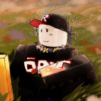 sixer