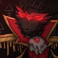 Nosferatu