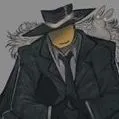 mafioso